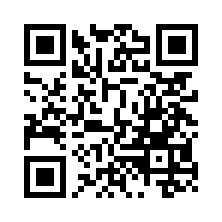 QR Code for 1KBfWU2AGLs4AiC9jjsKFfpNMaf2EiUZVL