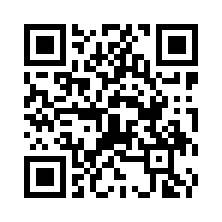 QR Code for 1KBfX3jN9px1D6zpFfwaPByeV1J4H7eWi7