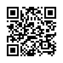 QR Code for 1KBfX6GchgYcADued6ojRJF6D174aDGcLH