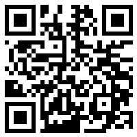 QR Code for 1KBfXR7YoQLbz8vraoGpoajynEd5m2jLdQ