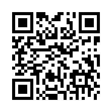 QR Code for 1KBfXZLTbB4HCDYPDNLxMHaNn5WCpS3Czd