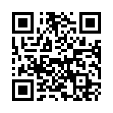 QR Code for 1KBfYRf3b7uS9JjcJKuEhppxAm16mfLDYA