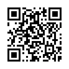 QR Code for 1KBfYatYkqCDUUERkCPf9vRtUEoCDRpsWe