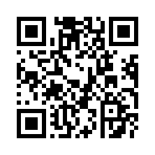 QR Code for 1KBfYrJU6P2bfvVFzs2mfUyT4ahkzTrHSz