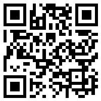 QR Code for 1KBfZNRSFAdrU25mWPMvRo22m9oioF3N7h