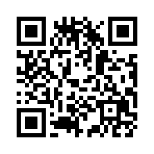 QR Code for 1KBfa4xnT5wTM7ipFhPhRKQNFhUbKadEGw