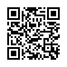 QR Code for 1KBfa91xpr4FSemYheBpQfLLofmoXencLz