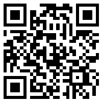 QR Code for 1KBfa9epS628xPiUEHT677GCMb6dTSfGTB