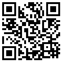 QR Code for 1KBfbC8wK4N5Ec5Yoq9UCJ9jkxde89SfLG