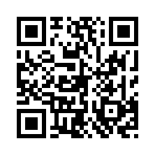 QR Code for 1KBfbfTxNSShbz5JzMUu27UvnTv2RUrBF7
