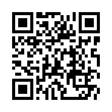 QR Code for 1KBfc5KthWJ3ySGoFSM9jfWcrq4GCV6inE