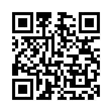 QR Code for 1KBfcGYeZerHWkU2Kaazh7sPm1fYSQTmtp