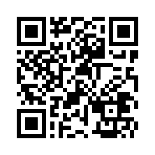 QR Code for 1KBfcgMr1LkQQKBk3wpmsWaPibhfH1Qqqs