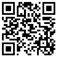 QR Code for 1KBfcjizvtQfugPMWtFVN2P6kG6C7Bz61R