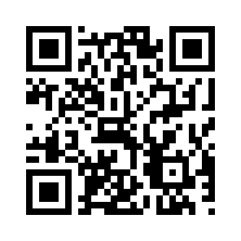 QR Code for 1KBfcmqckW7A688XdV9ykZdaeG5rCEmLus