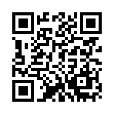 QR Code for 1KBfdAEbmeLiedFdzsrdzc8cgDFz2RFmAk