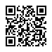 QR Code for 1KBfdFRbo1e1XYuZdP6NFzfcGAQu8zSUrp