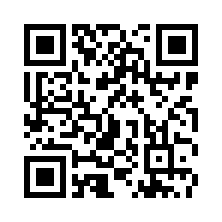 QR Code for 1KBfeEPq13BseiAY2MdKPgvqC9PakctPkC