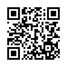 QR Code for 1KBff31YWvdRkDgFsEX2hAfMqxWHo6kova