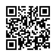 QR Code for 1KBfh9mZn6KDinNKZwRLun4kLUCrtUGKmW