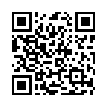 QR Code for 1KBfiF3qh4rWZAgCfm9QTNJEM9voAiAzxr