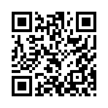 QR Code for 1KBfjJzZJMmKqxdJR9YXtJS2ouFcKNkTqR
