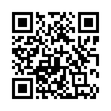 QR Code for 1KBfn42SMTeW83zyVFBWmJ9ZnPb9zUsshx
