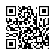 QR Code for 1KBfozyM7VQsNknpT1NFogy67kKTBFxpGZ