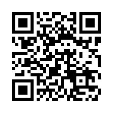 QR Code for 1KBfp4LuNXxonahW1rT3WtqKv4QJBe1xdm