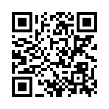 QR Code for 1KBfqFNwkFkdQ2bMLA3PLwQjHKy2GSTixP