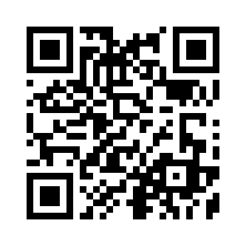 QR Code for 1KBfr3aM3TPbsKNbJDDhek13F4VeirVDGb