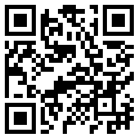 QR Code for 1KBfrNB7GeFzPCCEr7mnkqwvxRm2gJgnYh