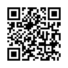 QR Code for 1KBfrrf1txrJ9TtKCCZeUPfBQbEupeMxNA