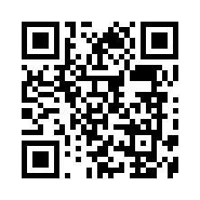 QR Code for 1KBfsaj56P8Ns6FKKWTy338LEicWWQLE32