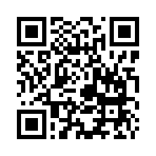 QR Code for 1KBfsqA38hf726wAXWBMCd5rqhDDWVTPuD