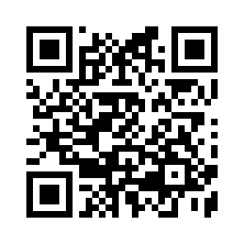 QR Code for 1KBfsuZMywQafj8WYsCwpqChbrAw6Ran4H