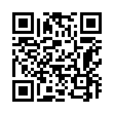 QR Code for 1KBfucgADCUJvAPY51v5LBrBMCC7qSNPLz