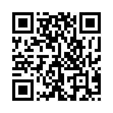 QR Code for 1KBfvE94Qke73aRq68GEeQobKyPreGtcu3