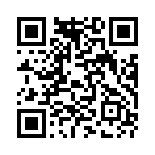 QR Code for 1KBfvFaL1Um7o9bgqpizDefvKT1KmRhQje