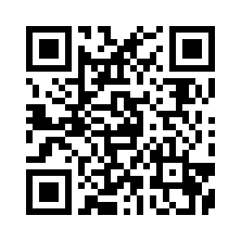 QR Code for 1KBfvU2AeM7zG85eWWZ41Q82wXvbpoQVYY