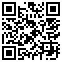 QR Code for 1KBfvn1t2SvMpwAwWhKVb3QnQrtYgAixue