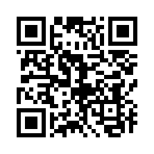 QR Code for 1KBfxRdeFEYcSY4kCKncsNCbL5k8VXwEQT