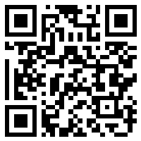 QR Code for 1KBfxoRX3nTi6aAt9YwrFkDHHmrYAvcia4