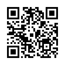 QR Code for 1KBfy4cntQApH5TW3VfTX2XceQw9mAPevZ