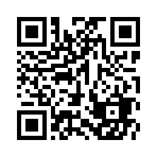QR Code for 1KBfyPm4hMKxD9mKQ4tyYcmnBHkEF1tpFS