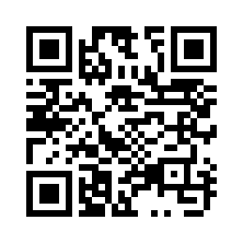 QR Code for 1KBfyqR12zwdfVYTBp1gkNaT6Cfb5Pyfg1
