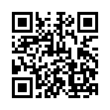 QR Code for 1KBfz23R6v1d2dxNixfQXotnuLM7VokWQf