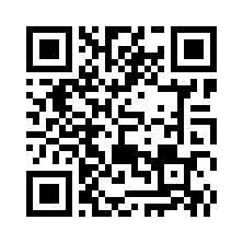 QR Code for 1KBfz8DFtvM6bjkH5Q1SF3xrPB5UPomoEn