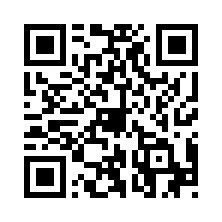 QR Code for 1KBfzB3LjGgUxeJfVb9KCJUGmt4ssn4qfL