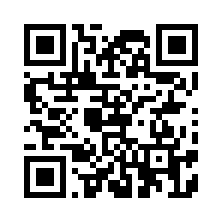 QR Code for 1KBg16oiAFvMmAQD8PpAnWs96fsgXyRJYk